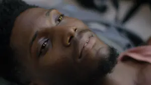 Задник к фильму "Цикада" #493959