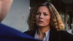 Задник к фильму "Декалог, шесть" #502197