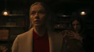 Задник к фильму "Избави нас. Одержимые" #190211