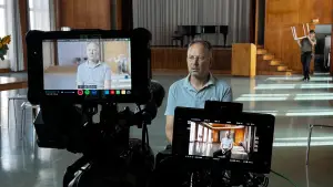 Задник к фильму "" #738530