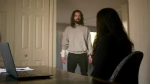 Задник к фильму "" #685447