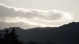 Задник к фильму "" #477271