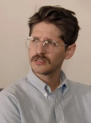 Постер к фильму "" #418353