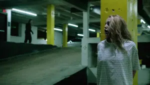 Задник к фильму "Счастливого дня смерти" #710132