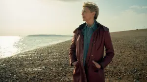 Задник к фильму "В плену надежды" #422132