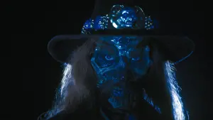 Задник к фильму "Дом 2: Проклятая обитель" #408249