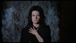 Задник к фильму "Операция «Страх»" #500330