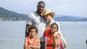 Задник к фильму "" #706000