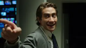 Задник к фильму "Стрингер" #625957