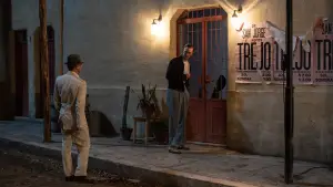 Задник к фильму "" #584120