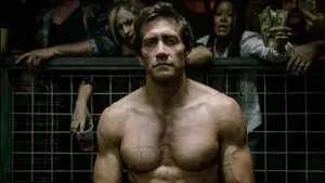 Задник к фильму "Дом у дороги" #569692