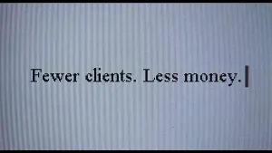 Задник к фильму "Джерри Магуайер" #672944