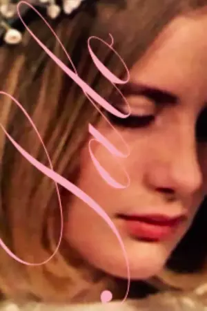 Постер к фильму "Сало, или 120 дней Содома" #286079