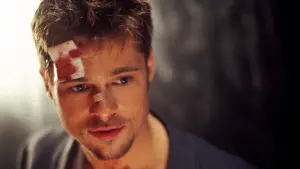 Задник к фильму "Семь" #174337