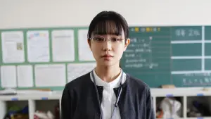 Задник к фильму "" #490848