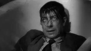 Задник к фильму "Дьяволицы" #339201