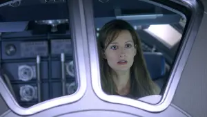 Задник к фильму "Солярис" #334924