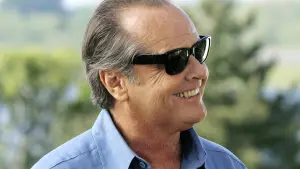 Задник к фильму "Любовь по правилам и без" #274057