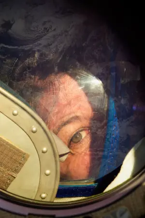 Постер к фильму "" #365531