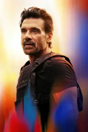 Постер к фильму "" #514284