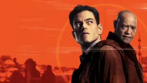 Задник к фильму "" #563614