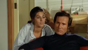 Задник к фильму "Босс" #493944