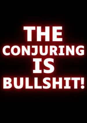 Постер к фильму "" #484798