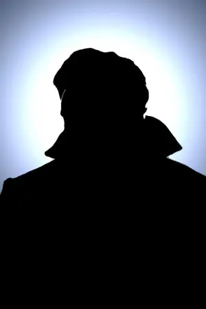 Постер к фильму "Мертвая зона" #476848