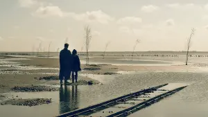 Задник к фильму "" #486115