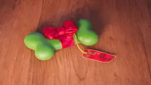 Задник к фильму "Гринч" #605337