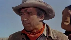 Задник к фильму "Человек из Ларами" #389270