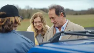 Задник к фильму "" #653407