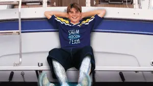 Задник к фильму "" #345204