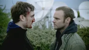 Задник к фильму "" #500526