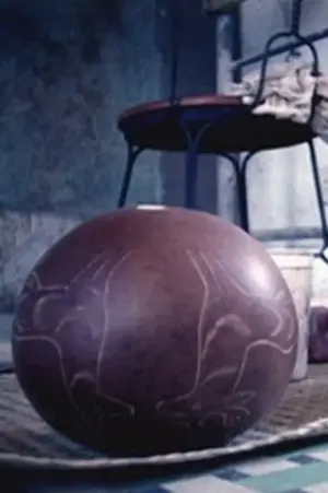 Постер к фильму "Tierra"