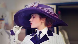 Задник к фильму "Титаник" #166507