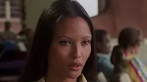 Задник к фильму "Черная Эммануэль" #344775