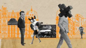 Задник к фильму "" #492423