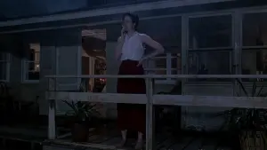 Задник к фильму "Смерть и девушка" #236418