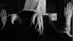 Задник к фильму "" #547572