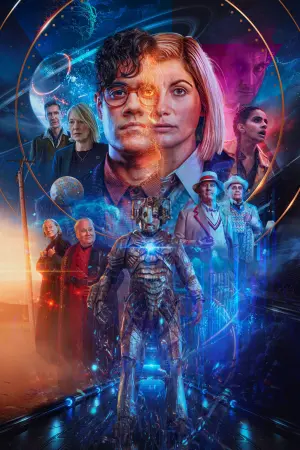 Постер к фильму "" #483453