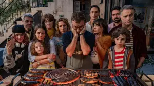 Задник к фильму "" #578773