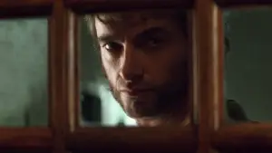 Задник к фильму "Люди Икс" #686829