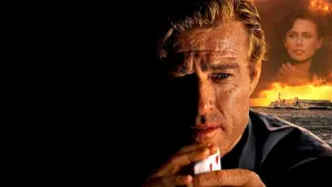 Задник к фильму "Гавана" #471174