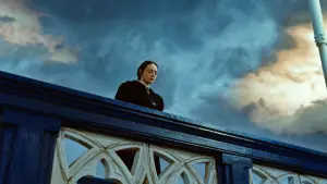 Задник к фильму "Бедные-несчастные" #584013