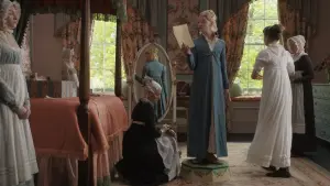 Задник к фильму "Эмма." #244651