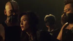 Задник к фильму "" #362717