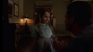 Задник к фильму "Знаки" #670307