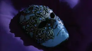 Задник к фильму "С широко закрытыми глазами" #545435