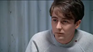 Задник к фильму "Первобытный страх" #203233